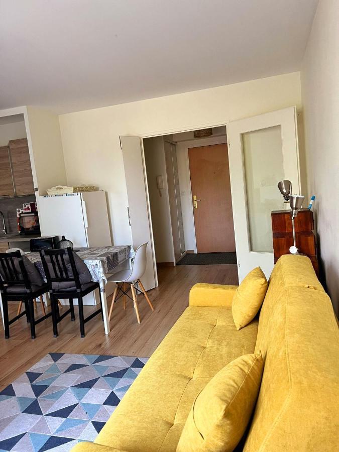 Appartement Disneyland Paris Val D'Europe La Vallee Village Parking 500M Gare Val D'Europe Montévrain Exterior foto